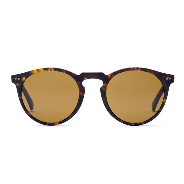 Otis Sunglasses Omar X