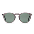 Otis Sunglasses Omar X