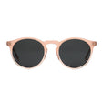 Otis Sunglasses Omar X