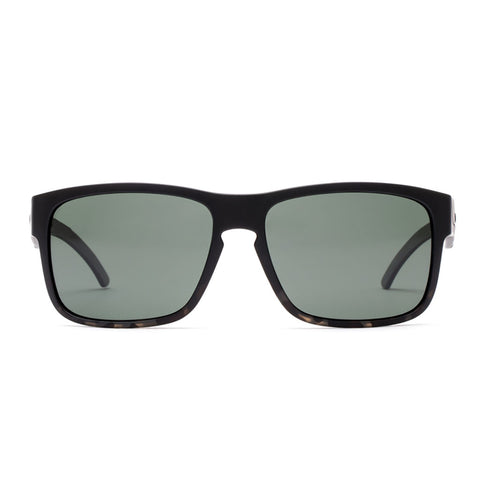 Otis Sunglasses Rambler