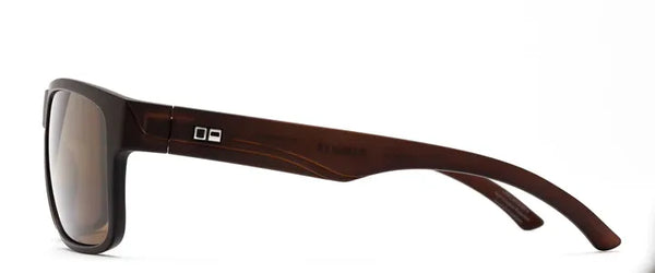 Otis Sunglasses Rambler