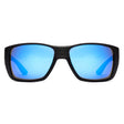 Otis Sunglasses Coastin