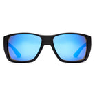 Otis Sunglasses Coastin