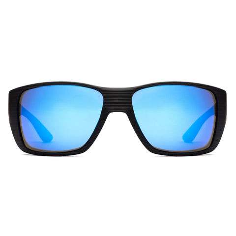 Otis Sunglasses Coastin