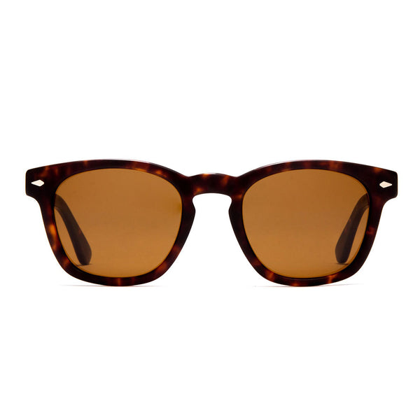 Otis Sunglasses Summer of 67 Eco