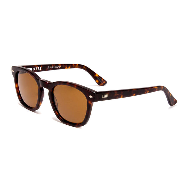 Otis Sunglasses Summer of 67 Eco