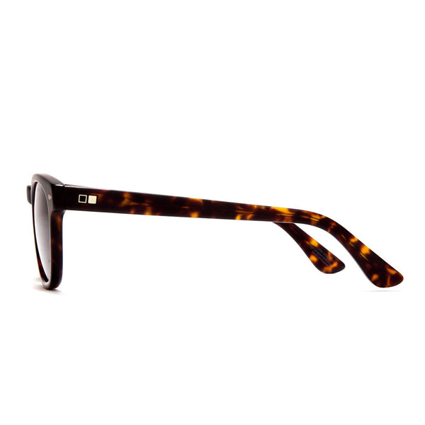 Otis Sunglasses Summer of 67 Eco