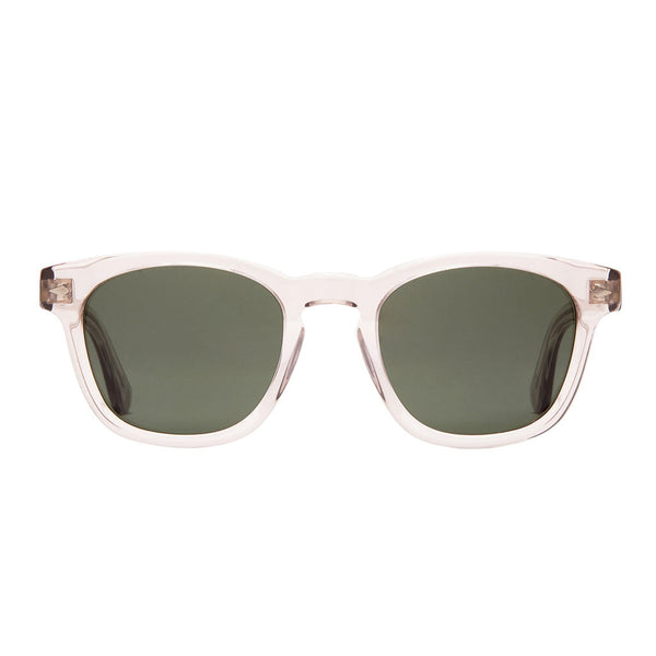 Otis Sunglasses Summer of 67 Eco