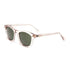 Otis Sunglasses Summer of 67 Eco