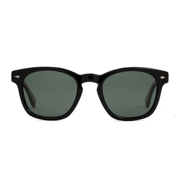 Otis Sunglasses Summer of 67 Eco