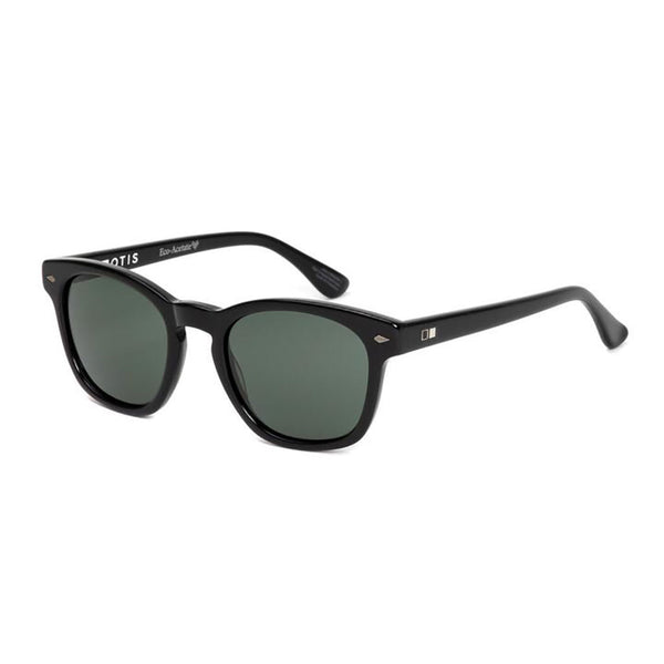 Otis Sunglasses Summer of 67 Eco