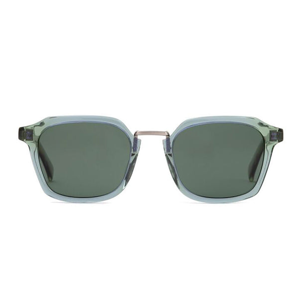 Otis Sunglasses Modern Ave