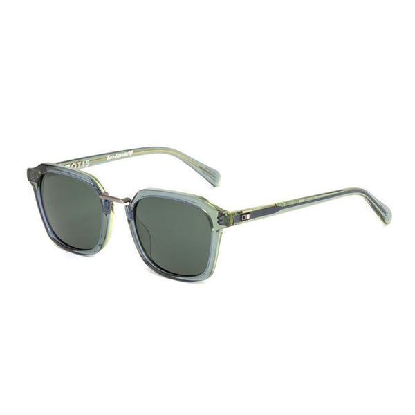 Otis Sunglasses Modern Ave