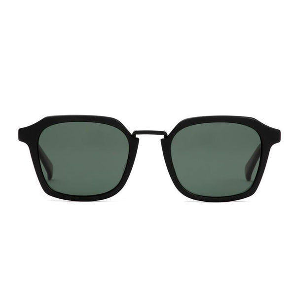 Otis Sunglasses Modern Ave