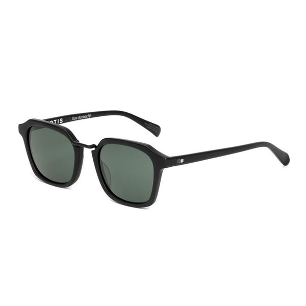 Otis Sunglasses Modern Ave