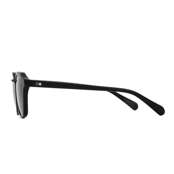 Otis Sunglasses Modern Ave