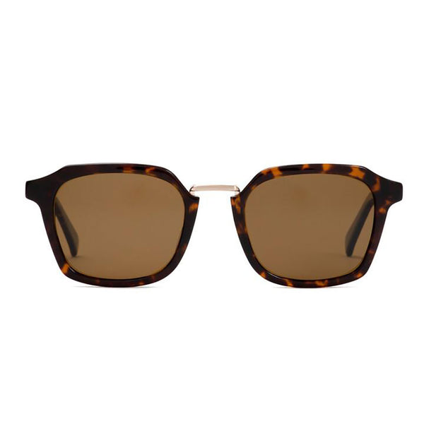 Otis Sunglasses Modern Ave