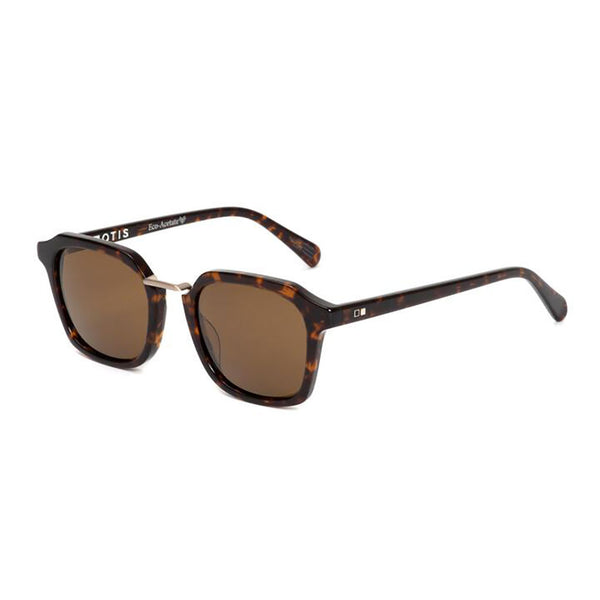 Otis Sunglasses Modern Ave