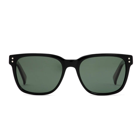 Otis Sunglasses Test of Time X Eco