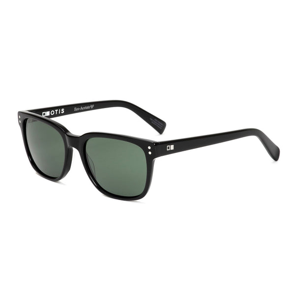 Otis Sunglasses Test of Time X Eco