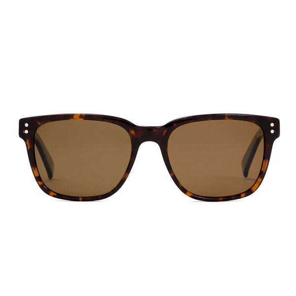 Otis Sunglasses Test of Time X Eco