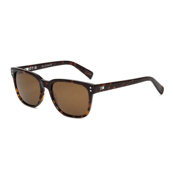 Otis Sunglasses Test of Time X Eco