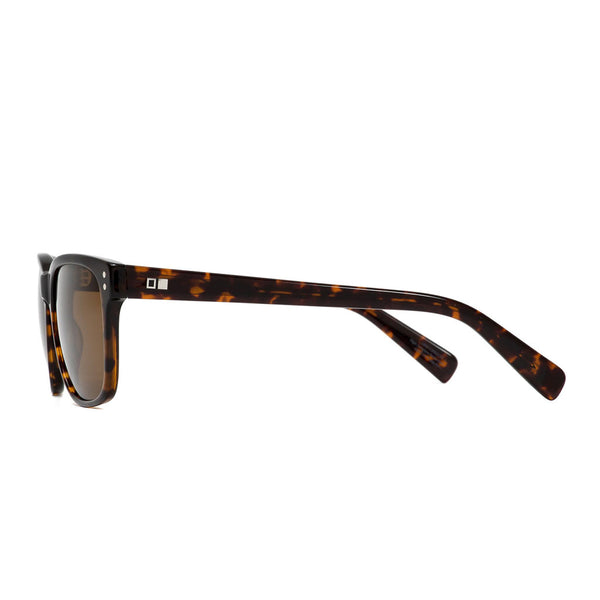 Otis Sunglasses Test of Time X Eco