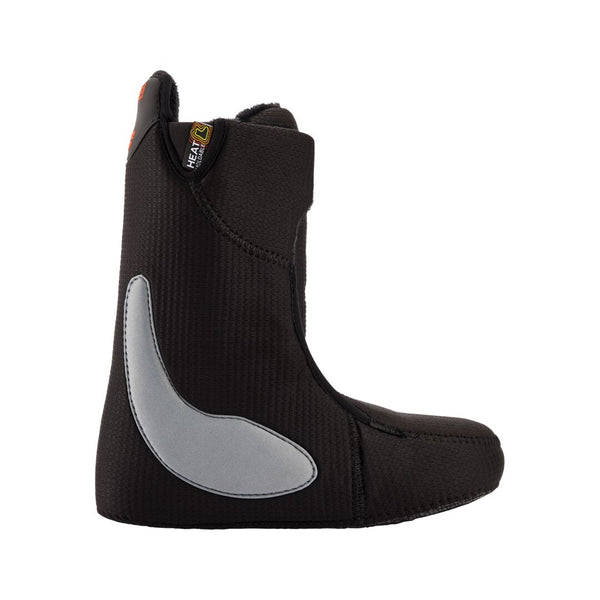 Burton Womens Snowboard Boots Limelight BOA