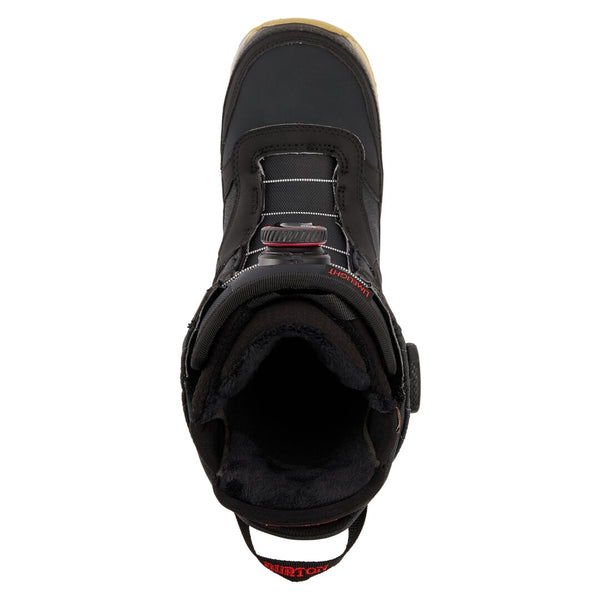 Burton Womens Snowboard Boots Limelight BOA