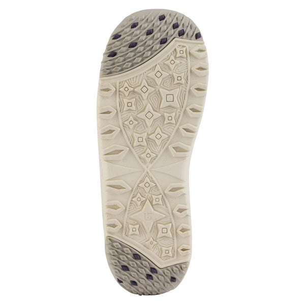 Burton Womens Snowboard Boots Limelight BOA