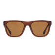 Otis Sunglasses Strike Sport