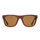 Otis Sunglasses Strike Sport