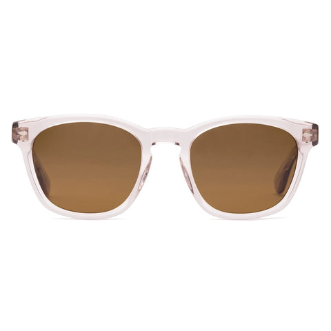 Otis Sunglasses Summer of 67 X