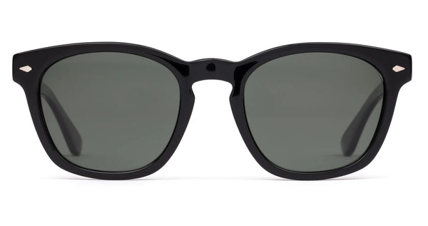 Otis Sunglasses Summer of 67 X