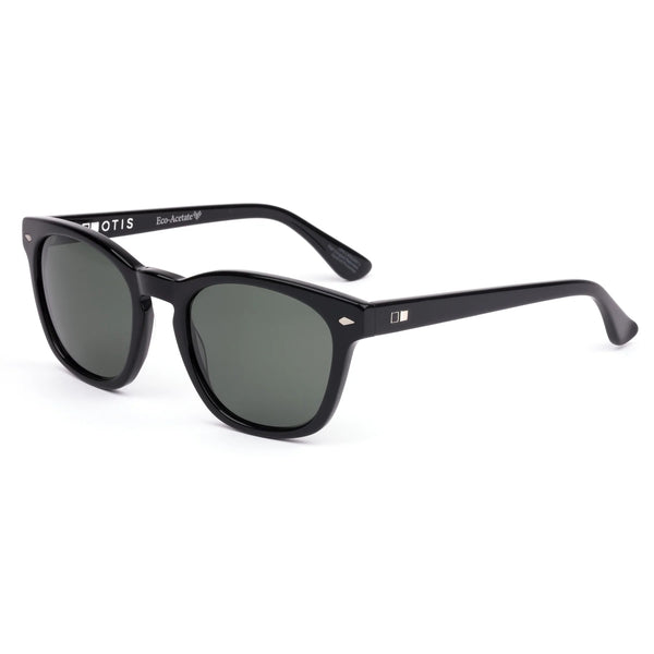 Otis Sunglasses Summer of 67 X