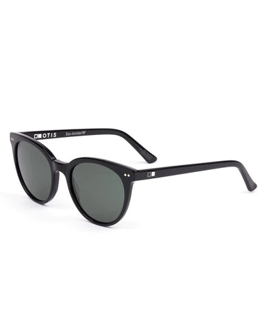 Otis Sunglasses Jazmine