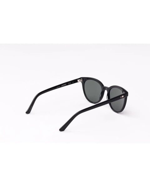 Otis Sunglasses Jazmine