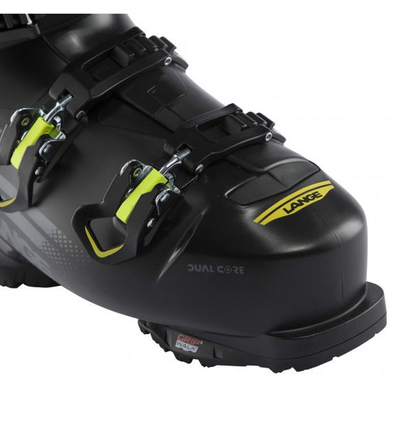 Lange Mens Ski Boots LX 110 HV GW