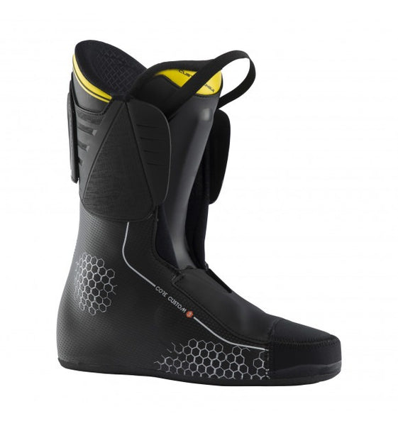 Lange Mens Ski Boots LX 110 HV GW