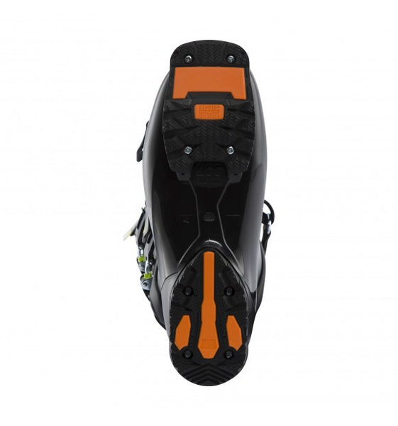 Lange Mens Ski Boots LX 110 HV GW