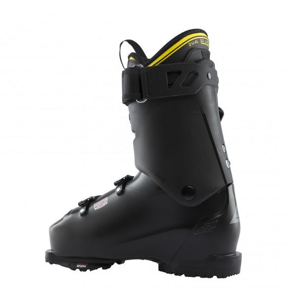 Lange Mens Ski Boots LX 110 HV GW