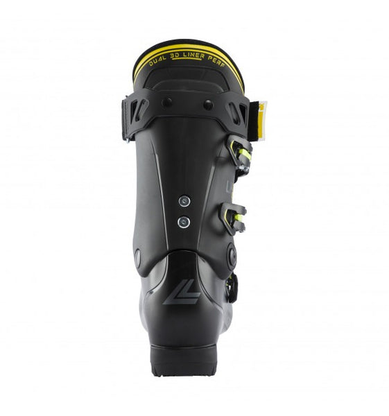 Lange Mens Ski Boots LX 110 HV GW