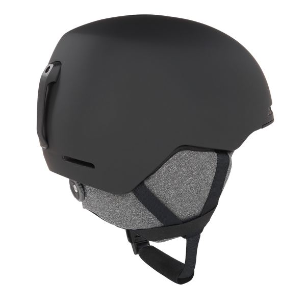 Oakley Snow Helmet MOD1 - MIPS