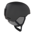 Oakley Snow Helmet MOD1 - MIPS