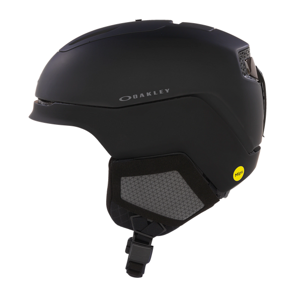 Oakley Snow Helmet MOD5 MIPS