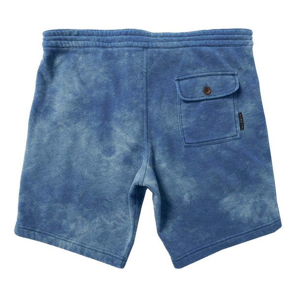 Vissla Mens Shorts Solid Sets 18.5