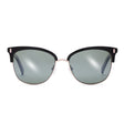 Otis Sunglasses Little Lies