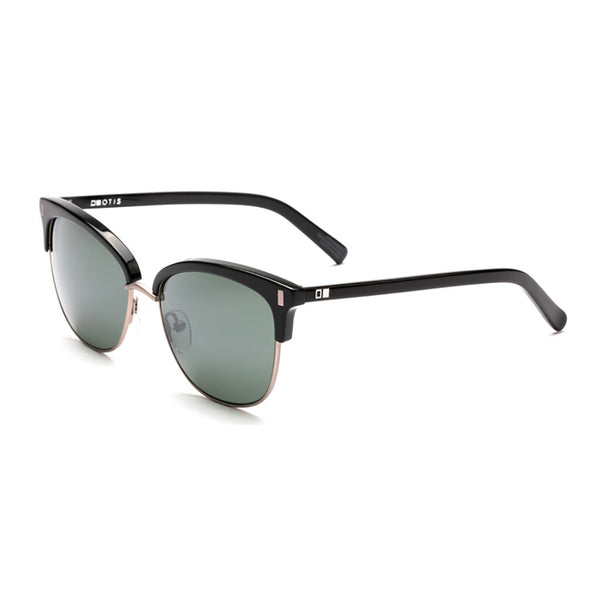 Otis Sunglasses Little Lies