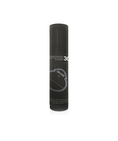 Sun Bum SPF 30 Premium Zinc Lip Balm