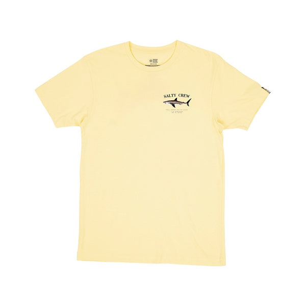 Salty Crew Mens Shirt Bruce